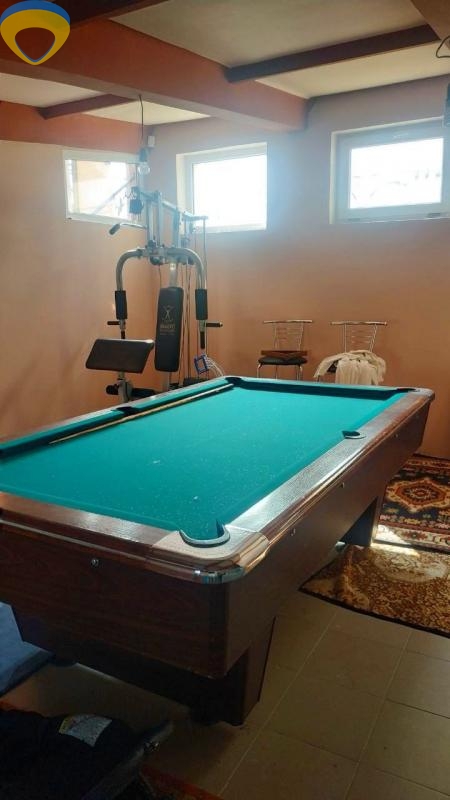 продажа многокомнатной квартиры номер A-174359 в Нерубайском, фото номер 6